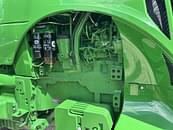 Thumbnail image John Deere 8370RT 6