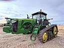 2018 John Deere 8370RT Image