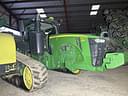 2018 John Deere 8370RT Image