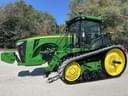 2018 John Deere 8370RT Image