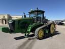 2018 John Deere 8370RT Image