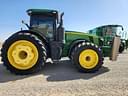 2018 John Deere 8400R Image