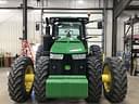 2018 John Deere 8400R Image