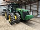 2018 John Deere 8400R Image