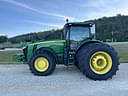 2018 John Deere 8400R Image