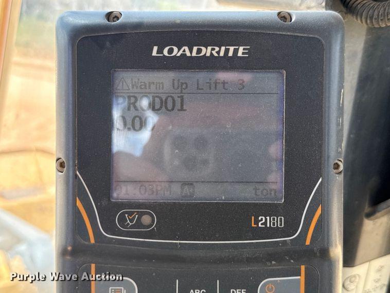 test
