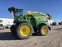 2018 John Deere 8600 Image