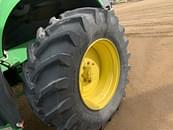 Thumbnail image John Deere 8600 17