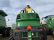 Thumbnail image John Deere 8600 19