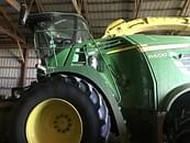 Thumbnail image John Deere 8600 3