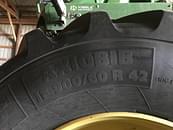 Thumbnail image John Deere 8600 9