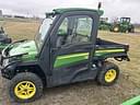 2018 John Deere XUV 865R Image