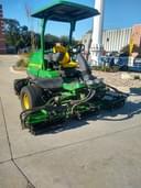 2018 John Deere 8700A Image