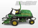2018 John Deere 8800A Image