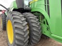 2018 John Deere 9370R Image
