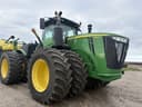 2018 John Deere 9420R Image