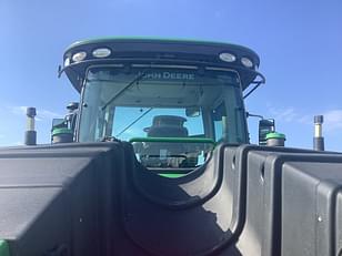 Main image John Deere 9420R 10