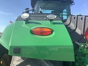 Main image John Deere 9420R 11