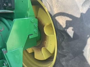 Main image John Deere 9420R 13