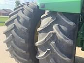 Thumbnail image John Deere 9420R 14