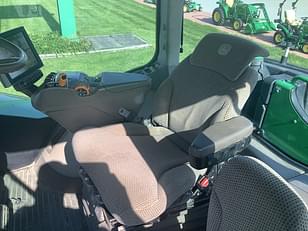 Main image John Deere 9420R 15