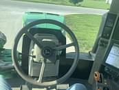 Thumbnail image John Deere 9420R 21