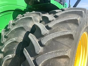 Main image John Deere 9420R 30