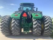 Thumbnail image John Deere 9420R 34