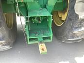 Thumbnail image John Deere 9420R 9