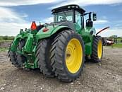 Thumbnail image John Deere 9420R 1