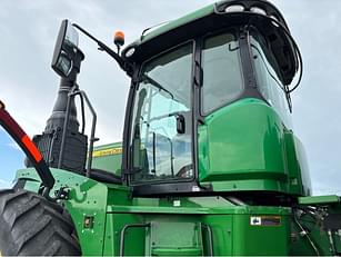 Main image John Deere 9420R 6