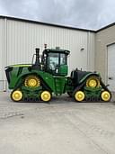 2018 John Deere 9420RX Image