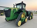 2018 John Deere 9420RX Image