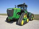 2018 John Deere 9420RX Image