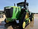 2018 John Deere 9420RX Image