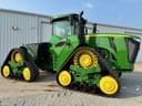 2018 John Deere 9420RX Image