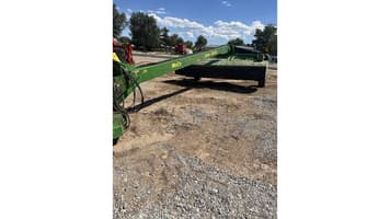 Main image John Deere 946