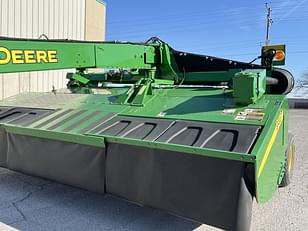 Main image John Deere 946 11