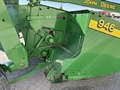 Thumbnail image John Deere 946 19