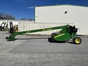 Thumbnail image John Deere 946 1