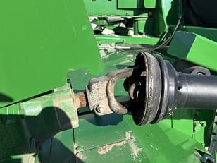 Main image John Deere 946 22