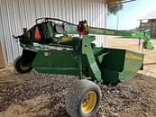 Thumbnail image John Deere 946 1