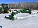 2018 John Deere 946 Image
