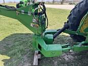 Thumbnail image John Deere 946 11