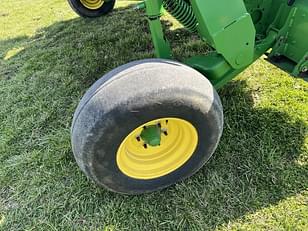 Main image John Deere 946 16