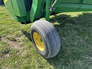 Main image John Deere 946 17