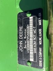 Main image John Deere 946 1