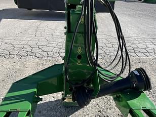 Main image John Deere 946 10