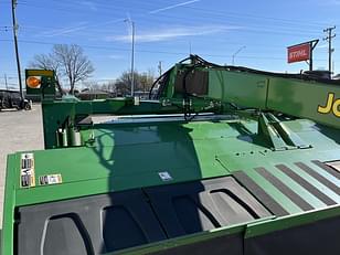 Main image John Deere 946 12