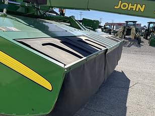 Main image John Deere 946 13